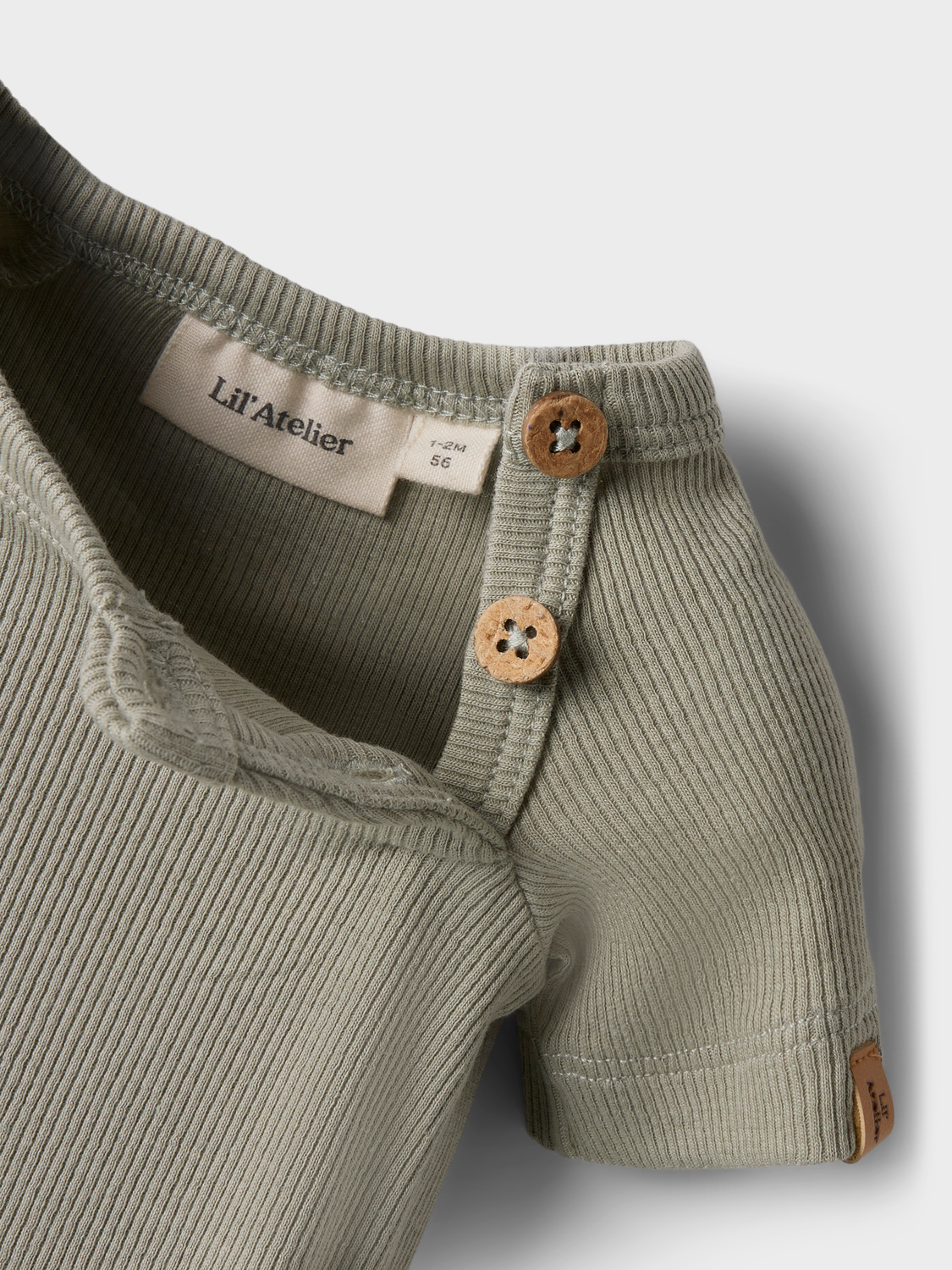 model_shot-front_full